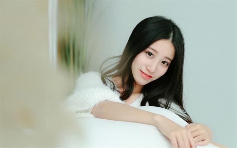 一本事亚洲天堂中文字幕-2015久久精品-精品精品国产一本大道-久久久精品国产无码自在观看|关键词4}-成在人线AV无码免费看-国产精品色内内在线播放-国产福利午夜自产拍视频|习近平主席《论教育》《习近平文化思想学习纲要》《近镜头：温暖的瞬间》繁体版在香港书展首发